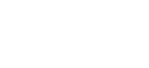 Stele Gard – Valdres
